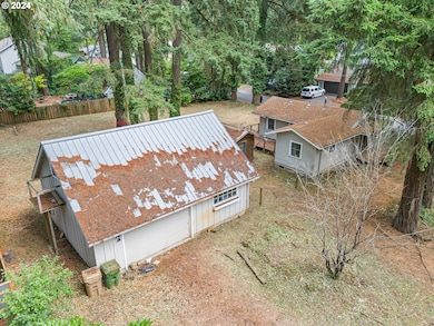 16061 Waluga Dr, Lake Oswego, OR 97035 - photo 3