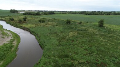 2438 Harrison Ave, Doon, IA 51235 - photo 6