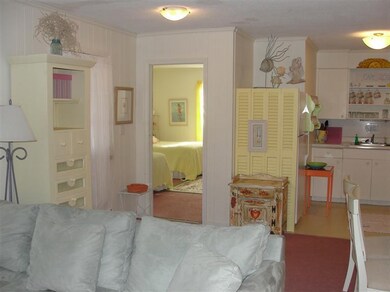 171 Franklin Terrace, Vineyard Haven, MA 02568 - photo 6