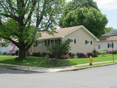 404 S West St, Allentown, PA 18102 - photo 2