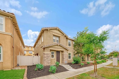 1260 Pershing Rd, Chula Vista, CA 91913 - photo 3