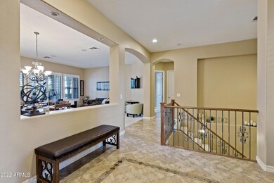 2466 E Ficus Way-6
