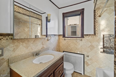 120 Howard Ave, Passaic, NJ 07055 - photo 7