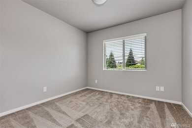 24400 16th Ave S, Des Moines, WA 98198 - photo 6