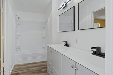 2 Interiors-15