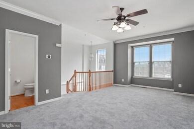 700 Wineberry Way, Aberdeen, MD 21001 - photo 5