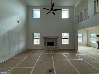 2620 Williamson Rd, Williamson, GA 30292 - photo 7