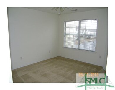 Master Bedroom.