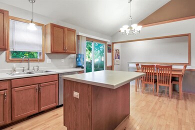 7515 W 140th Ave, Cedar Lake, IN 46303 - photo 7