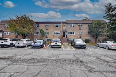 491 College Dr unit 491, Edison, NJ 08817 - photo 4