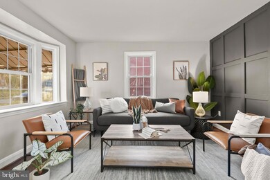 1282 Gittings Ave, Baltimore, MD 21239 - photo 5