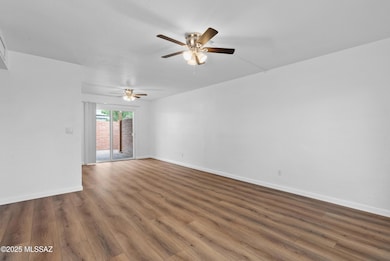 955 N Via Verano, Tucson, AZ 85710 - photo 6