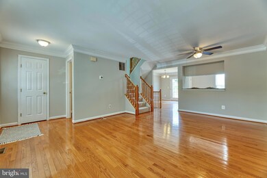 43960 Minthill Ter, Ashburn, VA 20147 - photo 7