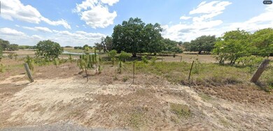 0 Libby Rd unit MFRO6266393, Babson Park, FL 33827 - photo 2