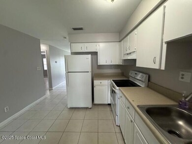 2389 Victor Rd, Cocoa, FL 32926 - photo 4