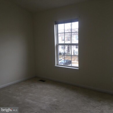 2705 Claybrooke Dr, Windsor Mill, MD 21244 - photo 7