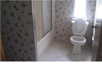 5217 Donlyn Ln, Hixson, TN 37343 - photo 7