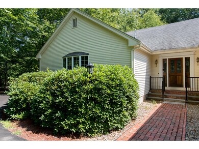 22 Allen Farm Ln, Greenland, NH 03840 - photo 4