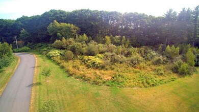 2A Clayton Ln, Kittery, ME 03904 - photo 5