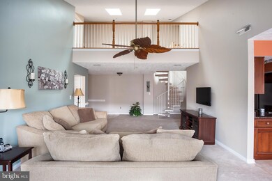 110 Gwen Dr unit 3D, Forest Hill, MD 21050 - photo 5