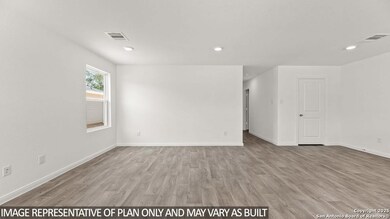 2026 Zephyr Lily, San Antonio, TX 78221 - photo 4