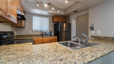 1065 W 1st St #101-11