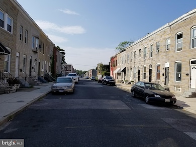 1124 Mckean Ave, Baltimore, MD 21217 - photo 2