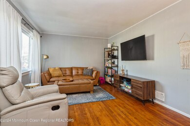 03_1612Bradfiske_1_LivingRoom_HiRes
