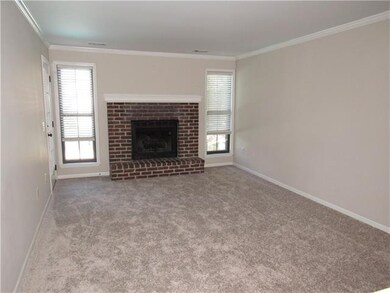 Living room (2)