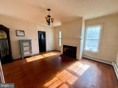 313 Bridge St, Mardela Springs, MD 21837 - photo 5