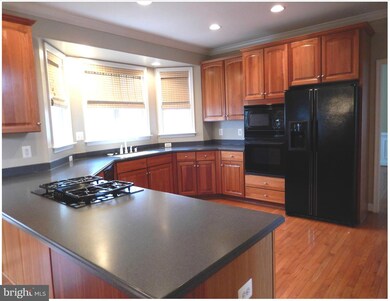 67 Brookesmill Ln, Stafford, VA 22554 - photo 7