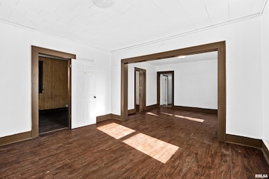 2316 N Sheridan Rd, Peoria, IL 61604 - photo 7