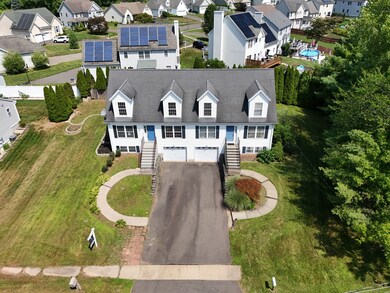 45 Hart St unit A, Southington, CT 06489 - photo 6