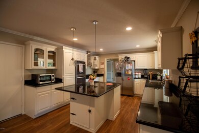 Kitchen-3