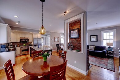 43 Transit St unit 5, Providence, RI 02903 - photo 2