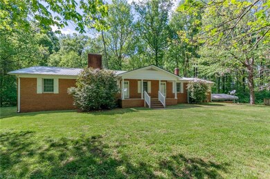 6012 New Hope Church Rd, Asheboro, NC 27205 - photo 2