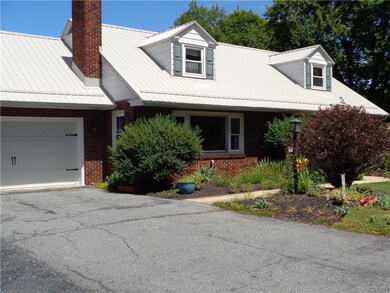 3725 Best Station Rd, Slatington, PA 18080 - photo 5