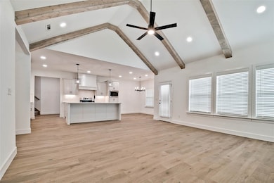 49 Perth Dr, Bella Vista, AR 72715 - photo 4