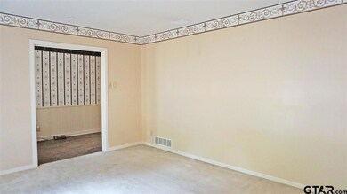 1521 1521 Sequoia, Tyler, TX 75703 - photo 3