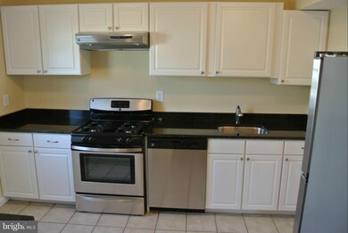 7512 Remington Rd, Manassas, VA 20109 - photo 2