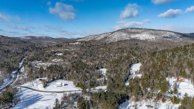 Lot 3 Kimpton Brook Rd, Wilmot, NH 03287 - photo 3