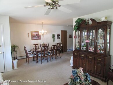 6 Whitmore Dr, Toms River, NJ 08757 - photo 5