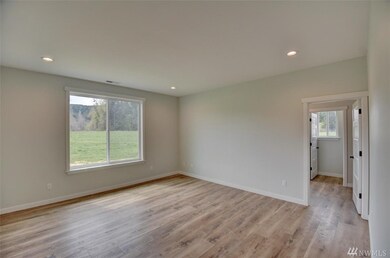 16307 Reichel Rd SE, Rainier, WA 98576 - photo 7