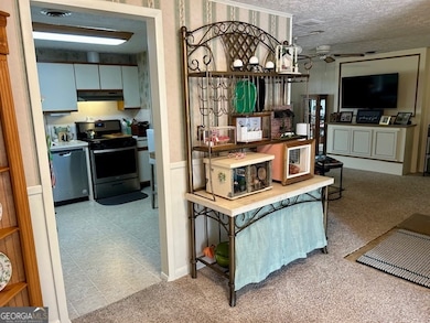 1955 Suwanee Valley Rd unit 1, Lawrenceville, GA 30043 - photo 5