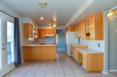 10 Road 3782, Farmington, NM 87401 - photo 6