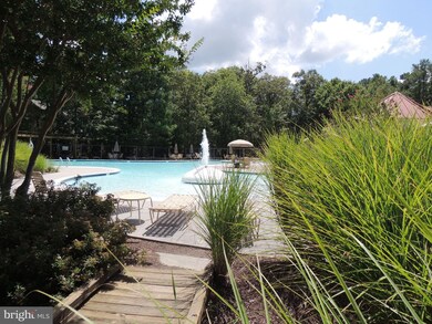 1106 Back Creek Loop, Solomons, MD 20688 - photo 7