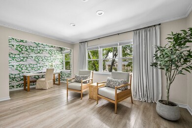 6226 Bandera Ave unit C, Dallas, TX 75225 - photo 4