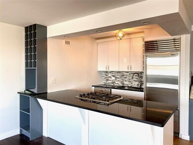 The Galaxy Towers unit 7N, Guttenberg, NJ 07093 - photo 6