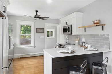 59 Hull St, Warwick, RI 02888 - photo 6