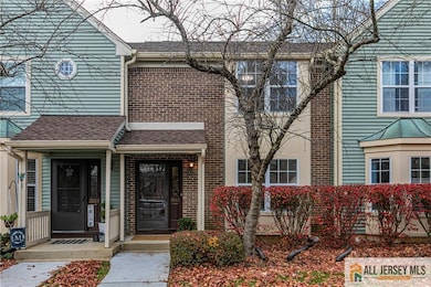 2002 Sandlewood Ct, Monmouth Junction, NJ 08852 - photo 2